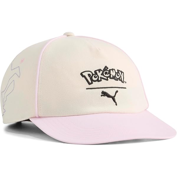 Amazon | ニューエラ キャップ 【ゴルフ】 9FIFTY Original Fit